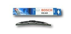 Wycieraczka tylna Bosch Twin Chevrolet Trax