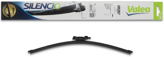 Wycieraczka tylna Valeo Silencio Volkswagen Taigo