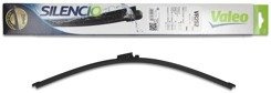 Wycieraczka tylna Valeo Silencio Volkswagen Caddy od 2004r