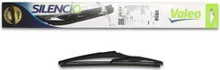 Wycieraczka tylna Valeo Silencio Renault Megane 4 od 2015r
