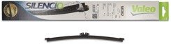Wycieraczka tylna Valeo Silencio Citroen C5 Combi od 2008r