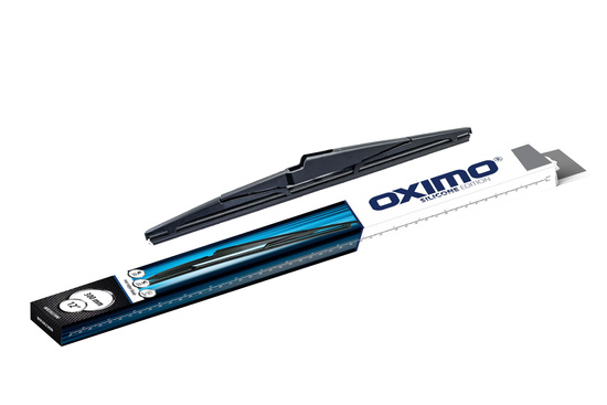 Wycieraczka tylna Oximo Hyundai Kona od 2023r