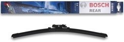 Wycieraczka tylna Bosch AeroTwin Renault Trafic 2 od 2014r