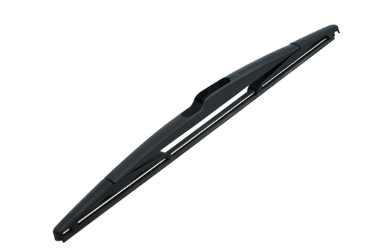 Wycieraczka tylna Oximo Peugeot 206 hatchback