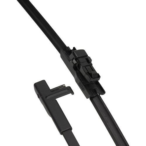 Wycieraczki Valeo First Citroen Xsara Picasso