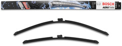 Wycieraczki Bosch AeroTwin Audi A8 po 2017r.