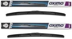 Wycieraczki hybrydowe Oximo Ford Mondeo 1, 2