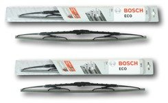 Wycieraczki Bosch Eco Nissan Terrano 2
