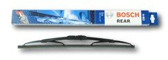 Wycieraczka tylna Bosch Twin Land Rover Discovery 4