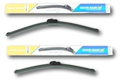 Wycieraczki Good Rain Daihatsu Terios