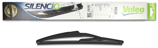 Wycieraczka tylna Valeo Silencio Dacia Lodgy
