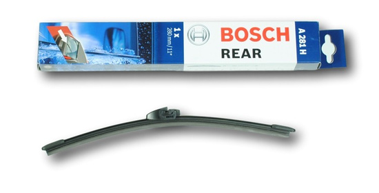 Wycieraczka tylna Bosch AeroTwin Volkswagen Passat B7 Combi