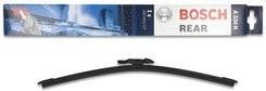 Wycieraczka tylna Bosch AeroTwin Land Rover Defender 2