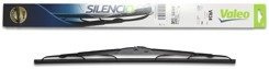 Wycieraczka tylna Valeo Silencio Renault Megane 1 (5 drzwi) hatchback