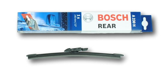 Wycieraczka tylna Bosch AeroTwin Mercedes A-Class W176