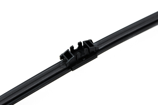 Wycieraczka tylna Oximo Renault 5 od 2024r