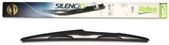 Wycieraczka tylna Valeo Silencio Citroen C5 hatchback