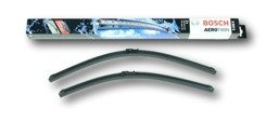 Wycieraczki Bosch AeroTwin Volkswagen Bora po 2002r