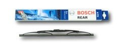 Wycieraczka tylna Bosch Twin Audi Q7