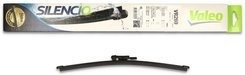 Wycieraczka tylna Valeo Silencio BMW serie 1 E81, E87
