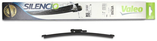 Wycieraczka tylna Valeo Silencio Mercedes A-Class W176