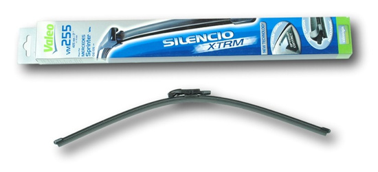 Wycieraczka tylna Valeo XTRM Volkswagen Crafter