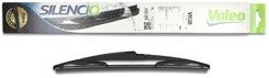 Wycieraczka tylna Valeo Silencio Toyota Land Cruiser J15
