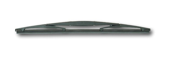 Wycieraczka tylna Good Rain Subaru Forester 5