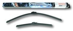 Wycieraczki Bosch AeroTwin Mazda CX-30 od 2019r.