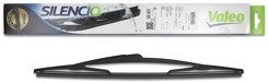 Wycieraczka tylna Valeo Silencio Fiat Scudo od 2007