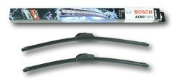 Wycieraczki Bosch AeroTwin RAM 1500 Pickup