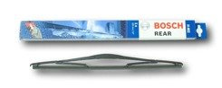 Wycieraczka tylna Bosch Twin Renault Trafic 2 od 2014r