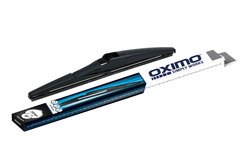 Wycieraczka tylna Oximo Toyota RAV4 od 2012r