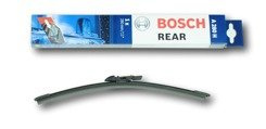 Wycieraczka tylna Bosch AeroTwin BMW serie 1 E81, E87