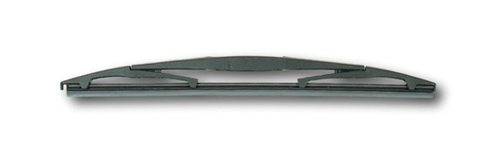 Wycieraczka tylna Good Rain Subaru Impreza po 2016