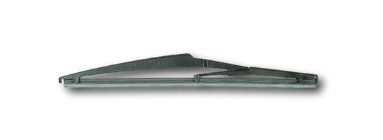 Wycieraczka tylna Good Rain Mitsubishi Space Star 2