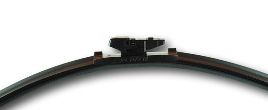 Wycieraczki Bosch AeroTwin Subaru Outback od 2021r