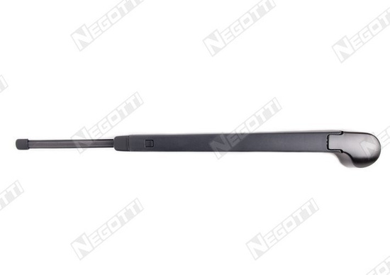 Ramię tylnej wycieraczki + wycieraczka Seat Leon 3 kombi