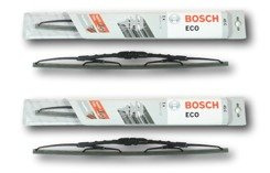 Wycieraczki Bosch Eco Ford Ranger do 2009
