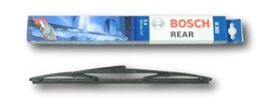 Wycieraczka tylna Bosch Twin Daihatsu Sirion