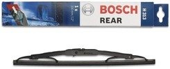 Wycieraczka tylna Bosch Twin Honda CRV od 2013r