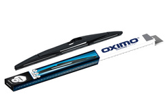 Wycieraczka tylna Oximo Citroen C4 Picasso