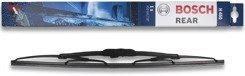 Wycieraczka tylna Bosch Twin Ford Transit