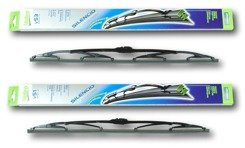 Wycieraczki Valeo Silencio Chrysler PT Cruiser