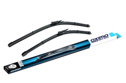 Wycieraczki Oximo Mini Paceman