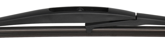 Wycieraczka tylna Denso Suzuki Splash