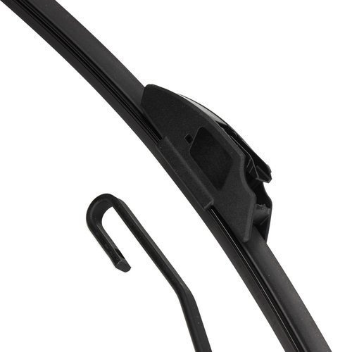 Wycieraczki Valeo HydroConnect Suzuki Ignis od 2017r