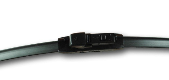 Wycieraczki Bosch AeroTwin Subaru Outback od 2021r