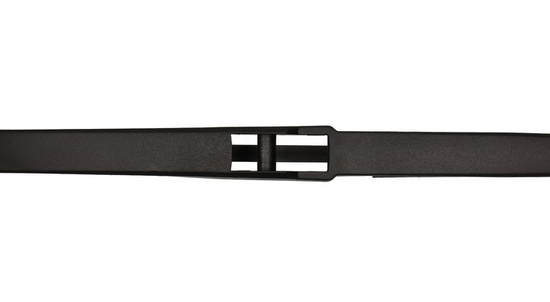 Wycieraczka tylna Bosch Twin Toyota Land Cruiser J15