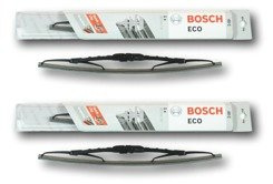 Wycieraczki Bosch Eco Toyota Land Cruiser J7